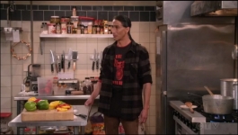 Happys Place - Season 01 Episode 11